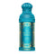 Alexandre.J The Majestic Vanilla Eau de Parfum 100ml Spray
